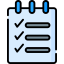 To do list アイコン 64x64