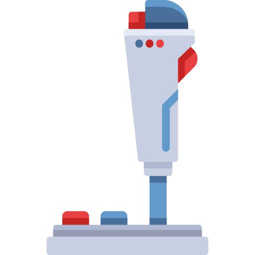Joystick ícono