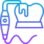 Equipment icon 64x64