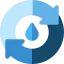 Reuse icon 64x64