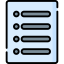 Menu アイコン 64x64