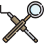 Dentist icon 64x64