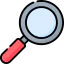 Search 图标 64x64