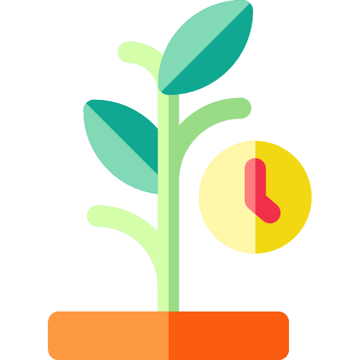 Sprout icon