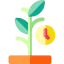 Sprout ícono 64x64