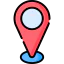 Pin 图标 64x64