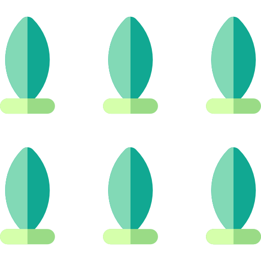 Sprout 图标