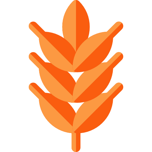 Wheat icon