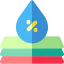 Drop ícono 64x64