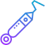 Dental icon 64x64