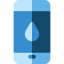 Smartphone ícono 64x64