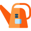 Watering can icon 64x64