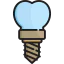 Prosthesis 图标 64x64
