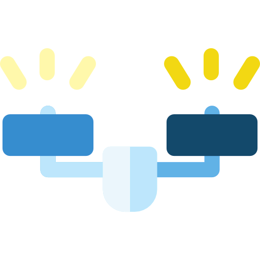 Drone icon