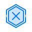 Block icon 64x64