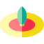 Gps ícono 64x64