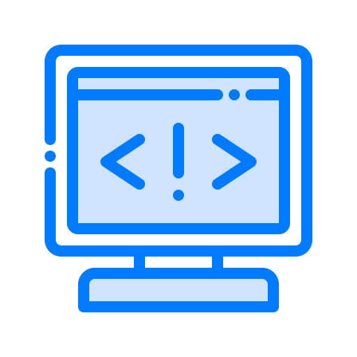 Coding 상