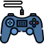Controller ícono 64x64