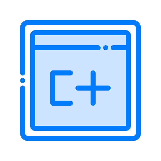 Computing icon