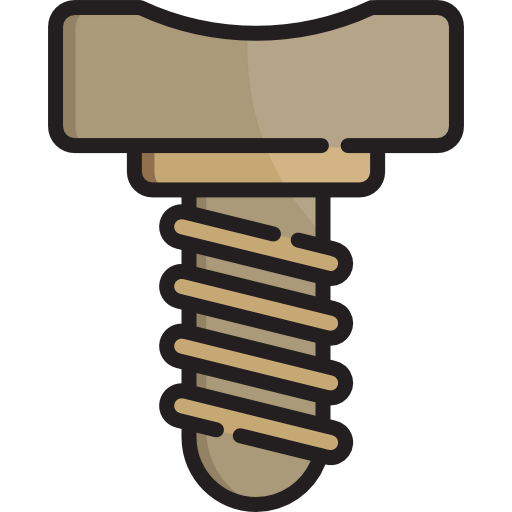 Implants icon