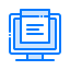 Coding 상 64x64
