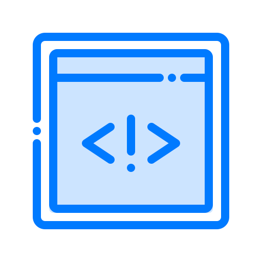 Coding 상