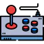 Joypad 图标 64x64