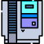 Game cartridge 图标 64x64
