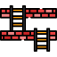 Ladder 图标 64x64