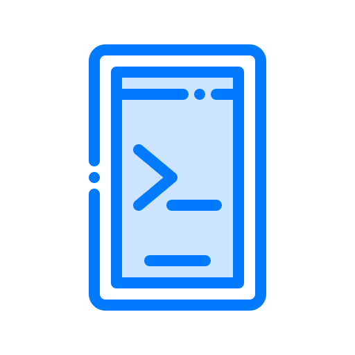 Coding 상