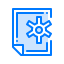 Settings 상 64x64