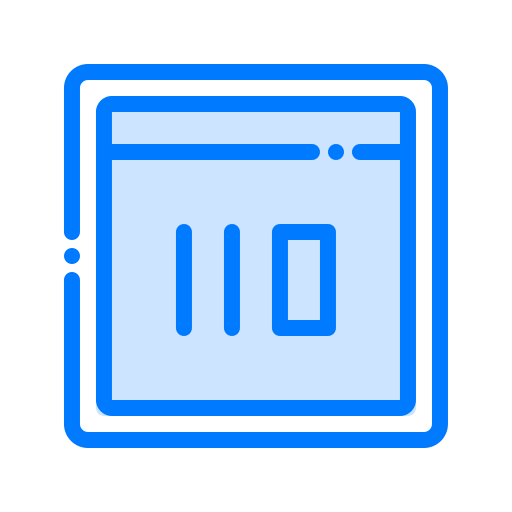 Browser icon