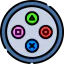 Button 图标 64x64