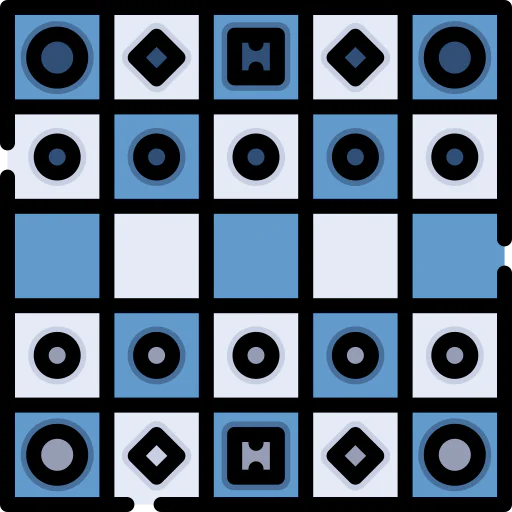 Chess ícone