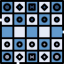 Chess 图标 64x64
