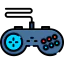 Controller ícono 64x64