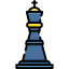 Chess 图标 64x64