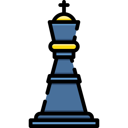 Chess icon
