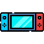 Portable console 图标 64x64