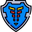Shield 图标 64x64