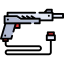 Gun 图标 64x64