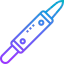 Dental icon 64x64