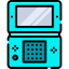 Portable 图标 64x64