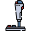 Joystick ícono 64x64
