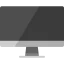 Monitor іконка 64x64