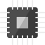 Cpu іконка 64x64