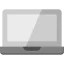 Laptop іконка 64x64