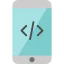 Smartphone іконка 64x64