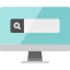 Search іконка 64x64