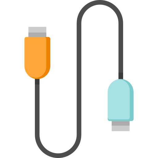 Cable icon